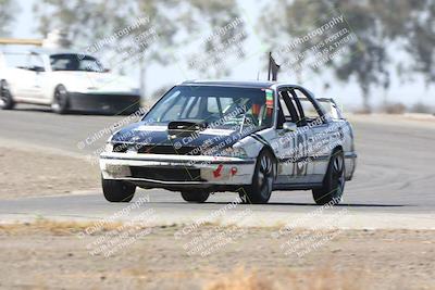 media/Sep-28-2024-24 Hours of Lemons (Sat) [[a8d5ec1683]]/145pm (Off Ramp Exit)/